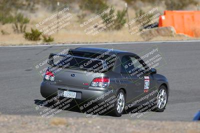 media/Nov-19-2023-Extreme Speed (Sun) [[bd0eec5490]]/Blue/Bowl/